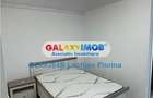 Garsoniera, loc de parcare, bloc nou I Hils Pallady - 2