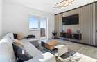 Apartament superb | 3 camere | parcare | mobila | Incalzire pardoseala Brasov - 3