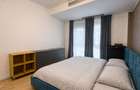 Apartament 3 Camere - Premium - 85 MP - Garaj 26 MP - 2 Bai - Casa Presei - 0% - 7
