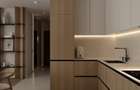 Apartament decomandat l parc privat | complex premium l viitoare metrou - 3