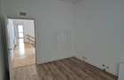 Vila Individuala cu 9 Camere de Inchiriat *Dorobanti* - 10