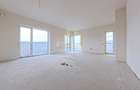 Penthouse de 3 camere | Priveliste Panoramica - Baciu - 2