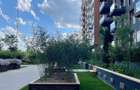 Apartament de 3 camere - zona Expozitiei/Parcului - 8