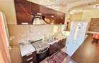 Bd. Mamaia, 3 camere, 70mp, mobilat si utilat complet, SUPERPREȚ - 6