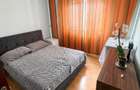 Apartament 2 camere – Calea Buziașului - 3