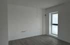 Studio - bloc nou - zona Obor - 5