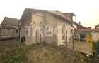Comision 0% Casa de vanzare 67mpu strada Praga in Piata Cluj Sibiu - 8