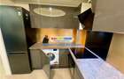Inchiriere apartament 3 camere Cortina North - 5