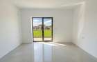 Duplex superb cu 4 camere I Giroc - 5