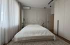 REA1029003 Apartament 3 camere 13 Septembrie- Marriot complet mobilat - 11
