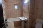 Apartament de închiriat, 3 camere, 65 mp, Gheorgheni zona Bulevardul Titulescu - 10