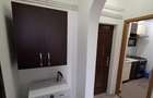 Apartament 2 camere, decomandat, 46 mp, centrala, ac, metrou, Aparatorii Patriei - 7