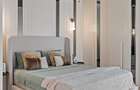 Aviatiei | Rond OMV | 3 camere Premium | Pipera - 1