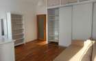 Apartament 2 camere decomandat, renovat, Centru, Camera de Comert - 3