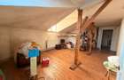 URGENT!, VILA SINGUR CURTE, POZITIE PE COLT, GARAJ, NEGOCIABIL - 11