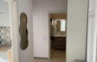 APARTAMENT REGIE RESIDENCE GROZAVESTI METROU 5 MINUTE - 6