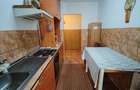 Apartament 3 camere liber la vanzare zona Astra - 11