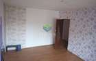 Apartament zona Dristor Ramnicu Sarat  Ideal Investitie si Renovare - 9