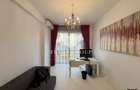 Apartament 4 camere Primaverii | Loc de parcare - 6