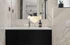 Vila premium – PIPERA - IANCU NICOLAE - Design modern - 9