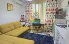Apartament 3 Camere Decomandat Sector 4 Drumul Gazarului - 16