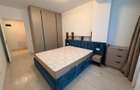 2 Camere Mobilat | Pipera Plaza | 62 MP |  Complex Securizat - 8