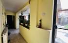 Casa Individuala 6 camere - Timisoara - 9