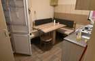 Apartament 2 camere Favorit-Strada Sibiu - 5