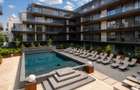 ARQA Jolie Village | Apartament exclusivist 4 camere în zona Iancu Nicolae - 14