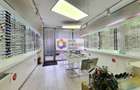 Spatiu comercial de închiriat Brasov - 70 mp # spatii-comerciale-brasov.ro - 2