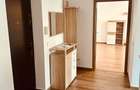 Apartament 2 camere Muncii, 5 minute de metrou,stradal, mobilat si utilat modern - 7
