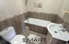 Apartament 2 camere et. 5/5 zona Dioda - 11