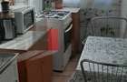 Vânzare apartament 2 camere Bd. Brâncoveanu - Lamotești - 9