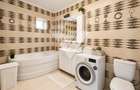 Apartament 3 camere 2 bai 71 mp etaj 1 Cartierul Arhitectilor Sibiu - 14