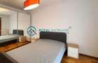 Royal Imobiliare- Inchiriere apartament 2 camere, zona Albert MRS - 7