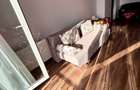 EXCLUSIVITATE! Apartament 2 camere Floresti, zona Parc Poligon. - 7