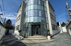Spațiu comercial | Birou | Straulesti | Bucureștii Noi | 180 mp - 1