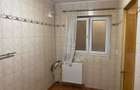 4 Camere Decomandat, 3 Min Metrou Tineretului - 24