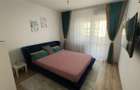 Apartament 4 camere + 2 locuri de parcare Grand Kristal - 2