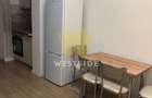 Apartament premium cu 2 camere, de inchiriat, in Dumbravita - 4