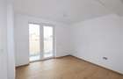 Vila calitativa, luminoasa linie, incalzire pardoseala, utilitati, Sanpetru, Bra - 5
