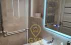 Apartament cu 3 camere renovat recent - 14