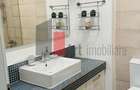 Apartament 2 camere Politehnica Park Residence, Grozăvești - 5