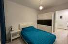 Apartament modern 2 camere + parcare | Coresi Kasper  Prima închiriere - 9