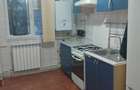 39675  Apartament 3 camere Tomis Nord - 8