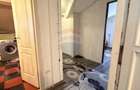 Apartament 3 camere, curte de 140 mp, Bariera Valcii, comision zero - 11