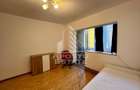 Apartament 3 camere de vanzare, etaj 2, zona Lipovei, Timisoara - 9