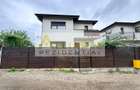 Casa individuala P+1E || 4 camere 2 bai || teren 575mp || - 1