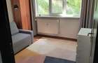 3 camere Secuilor (P-ța Sudului → Brâncoveanu) - 7