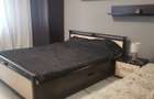 Timpuri Noi, garsoniera, BOILER, PET FRIENDLY, 6 min metrou Mihai Bravu - 7